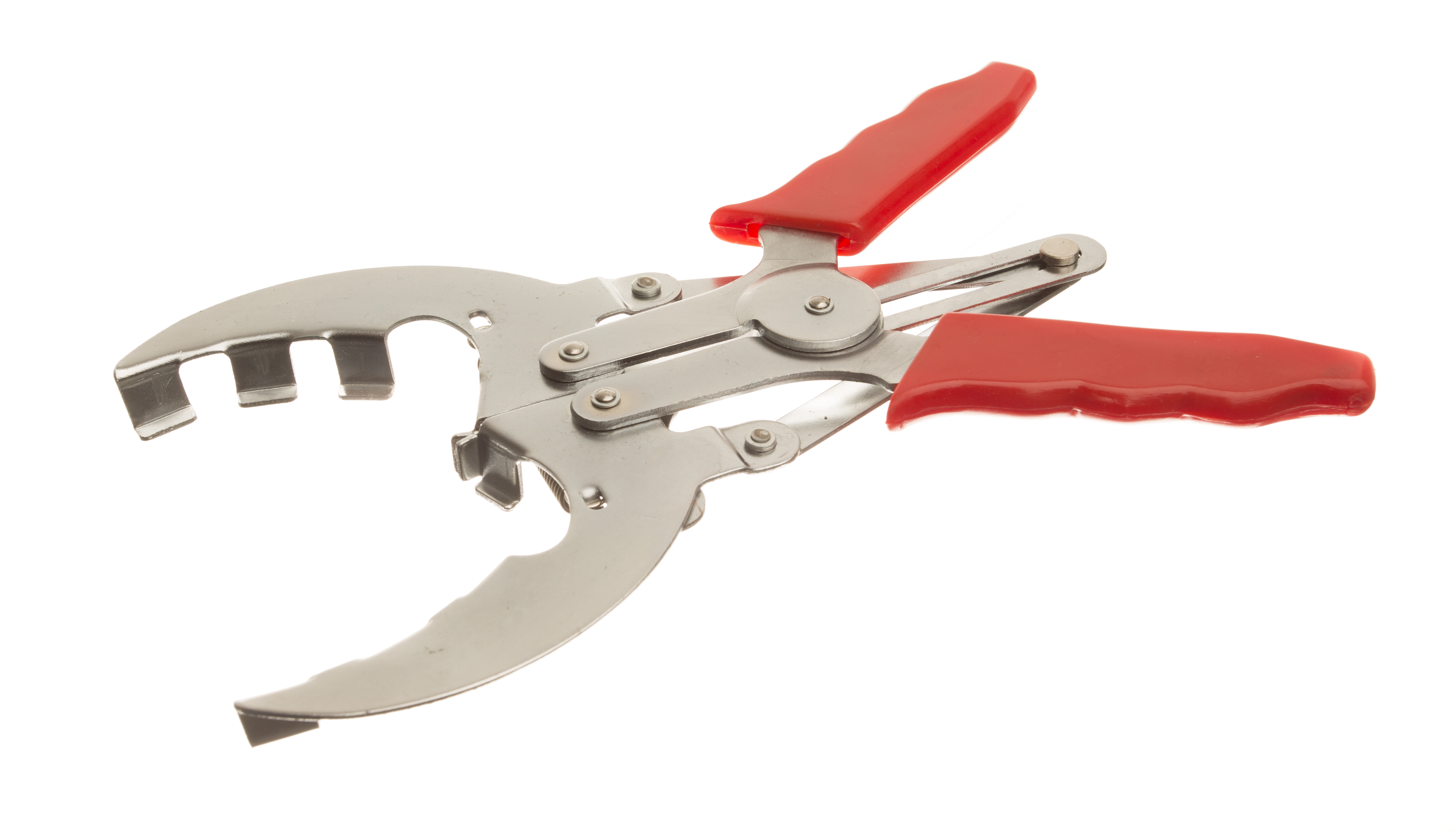 Buy Piston ring pliers at Pela Tools