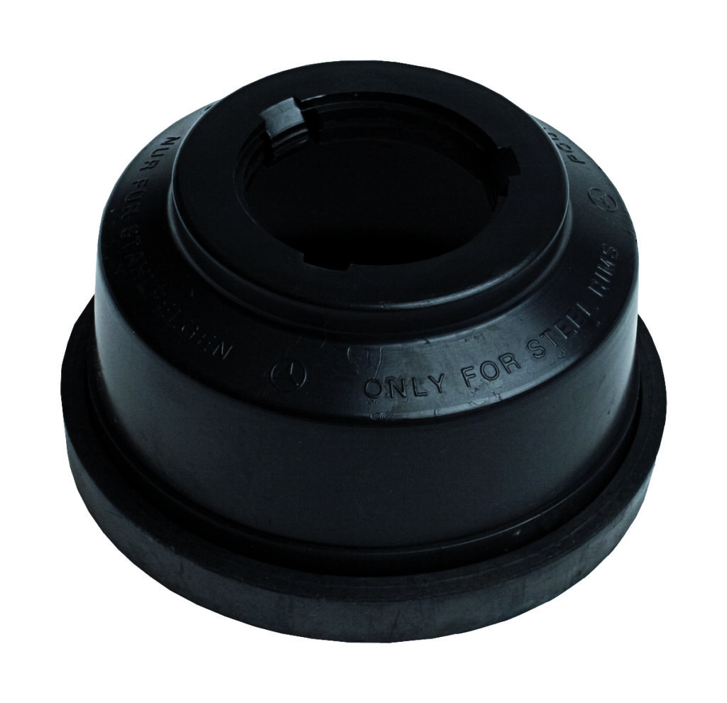 Buy Socket for steel rims at Pela Tools