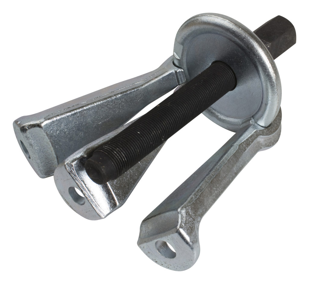 Buy Belt pulley puller at Pela Tools