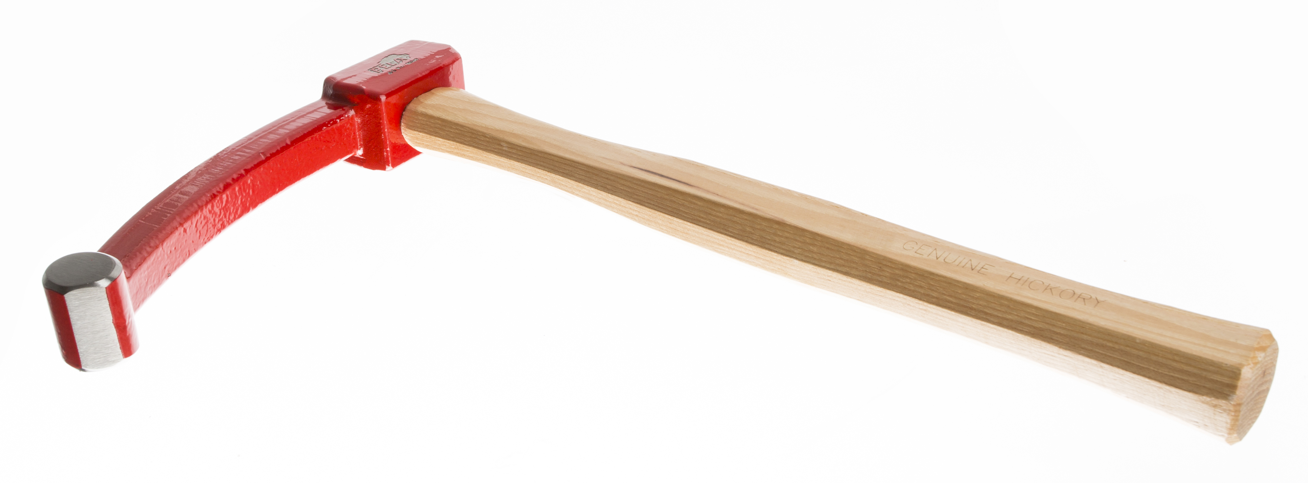 Buy Dressing hammer, for fenders at Pela Tools