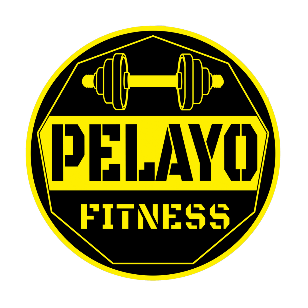 Home Pelayo Fitness
