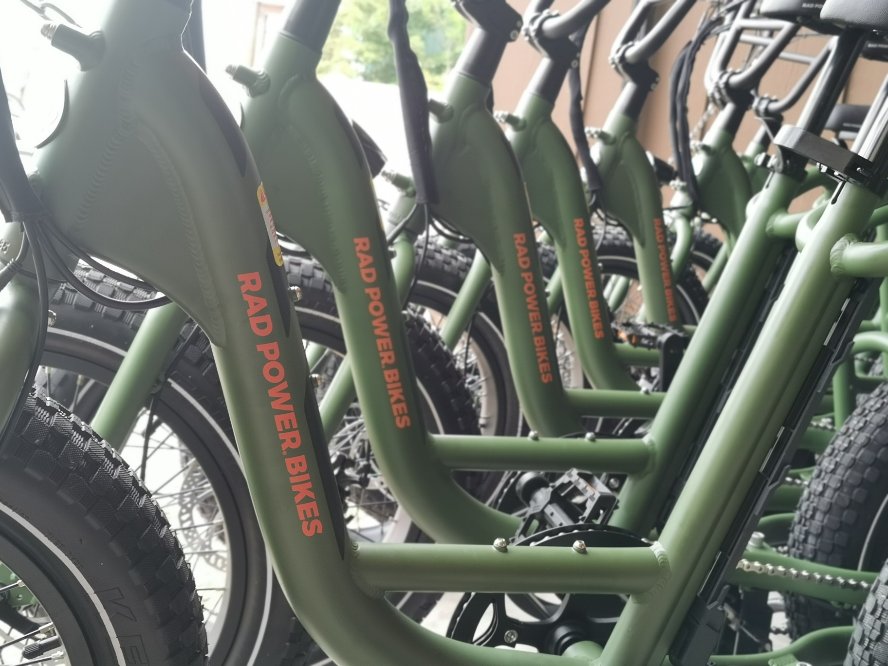 FERRY LOCATIONEBikeHALF AFTERNOON RENTALPickup 11am2pm &return 2303