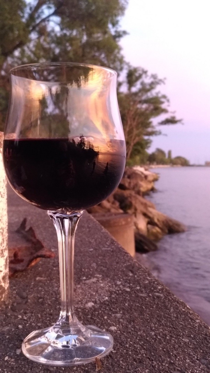 Island Explorer EXPERIENCEAll Afternoon Golf Cart AdventureRental