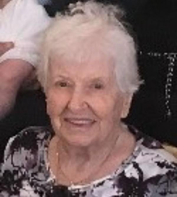 Obituaries Pelham Examiner