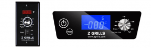 Z Grills Error Codes & Fixes: For All Z Grills Pellet BBQs
