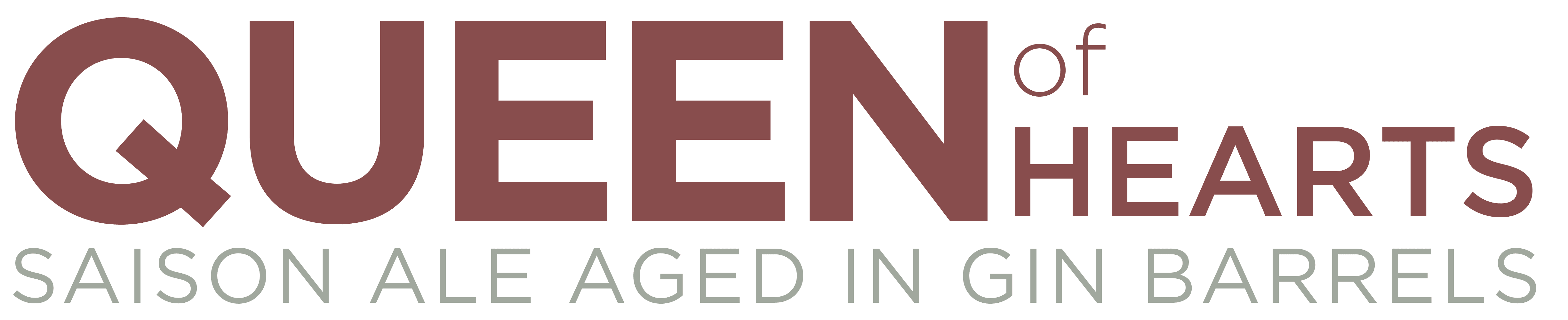 Queen Pelican Brewing Company