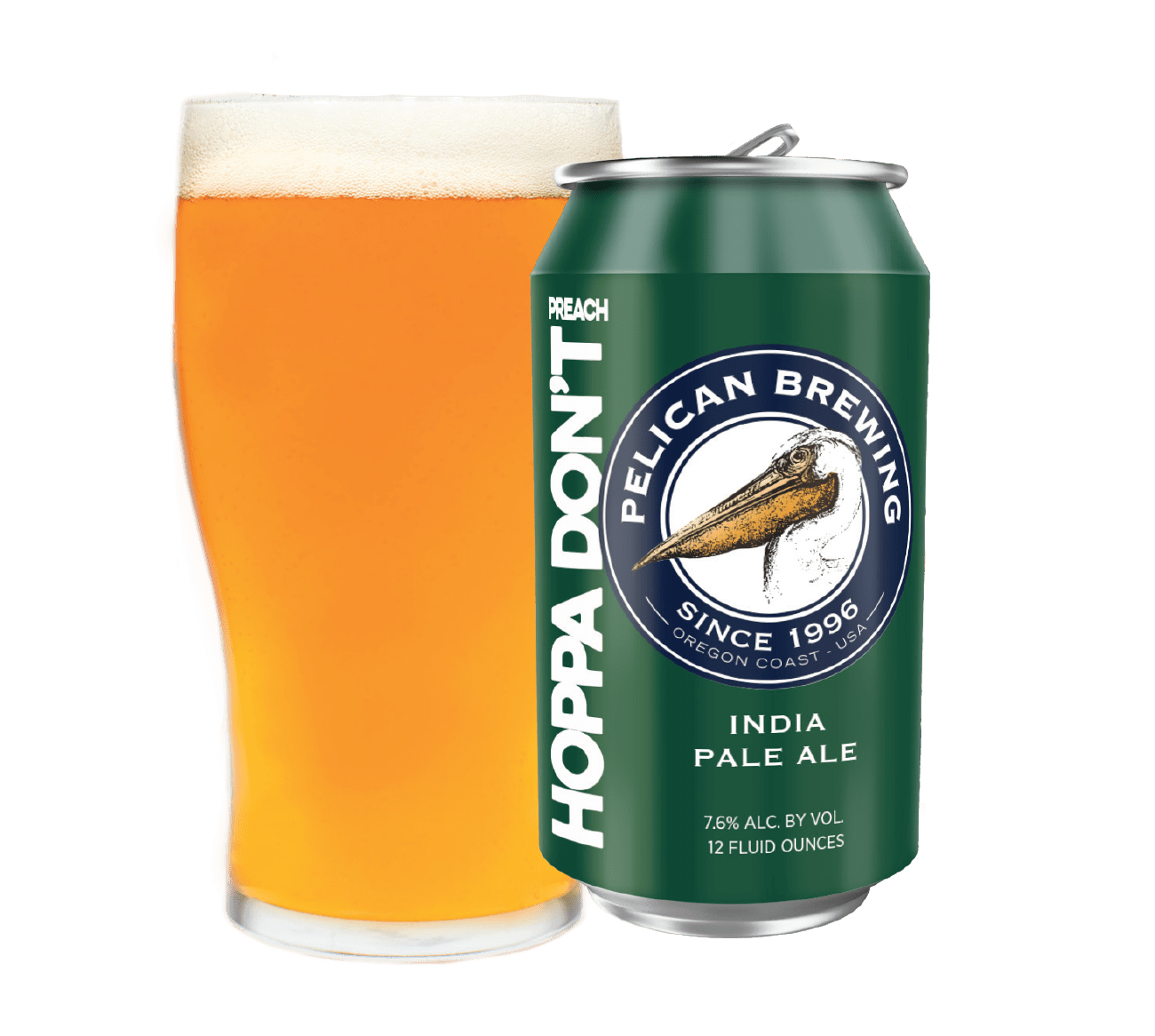 _Untitled1 copy Pelican Brewing Company