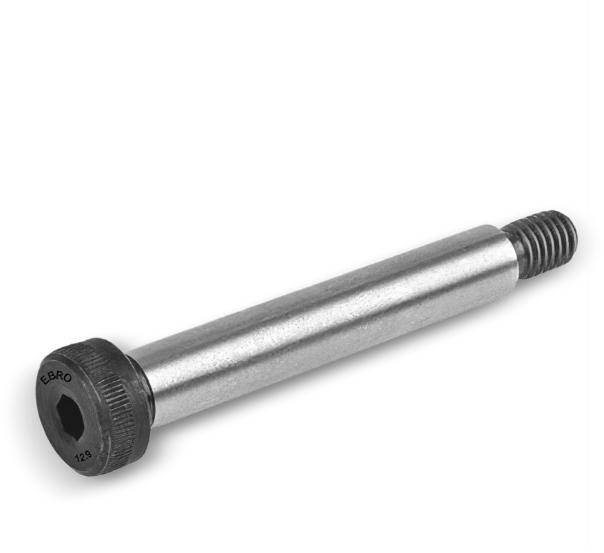 Pelican Engitech Private Limited