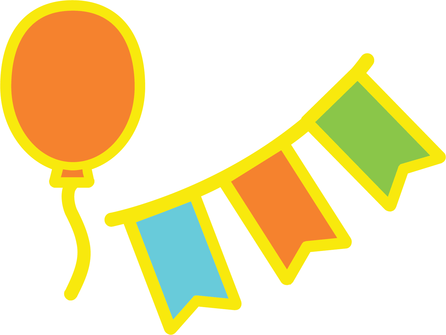 Pelican Festival Home Pelican Fest OK