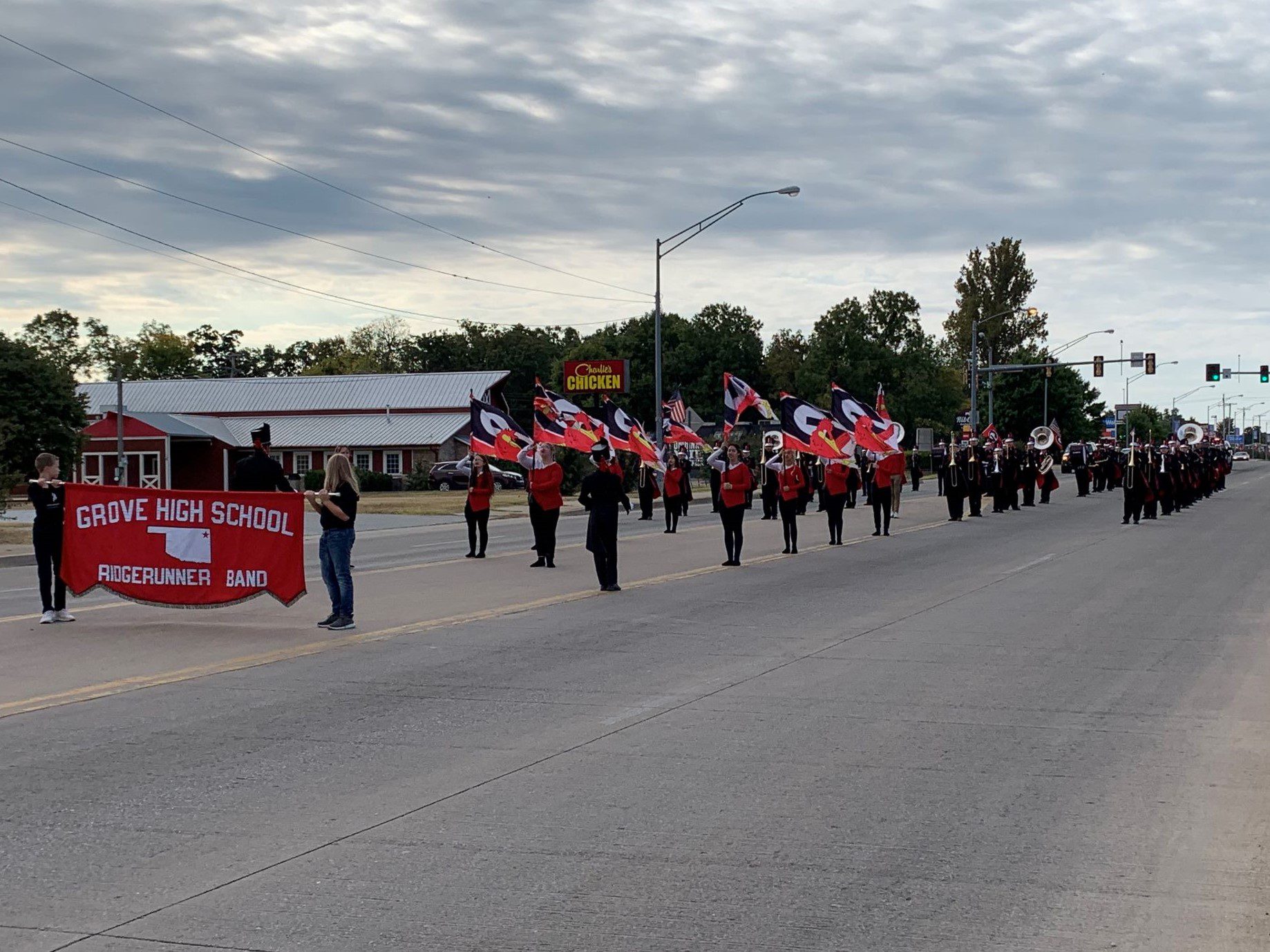 Pelican Festival Home Pelican Fest OK