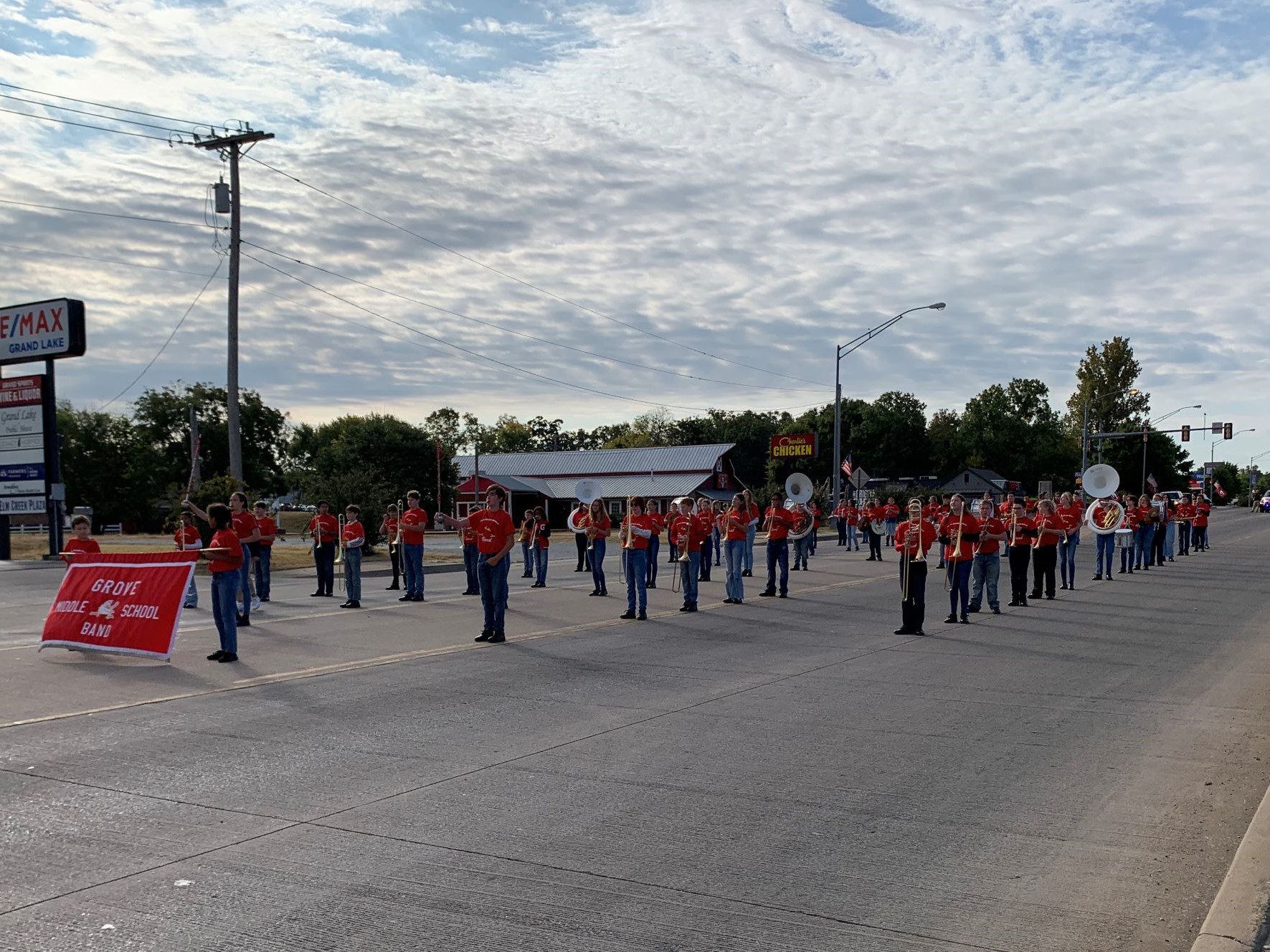 Pelican Festival Home Pelican Fest OK