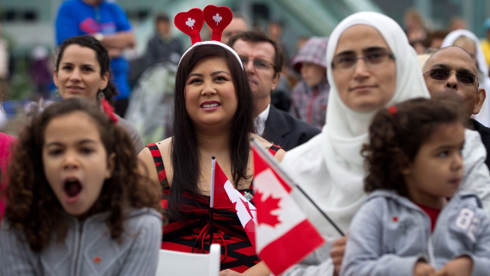13 Exciting Routes to Immigrate to Canada in 2023!