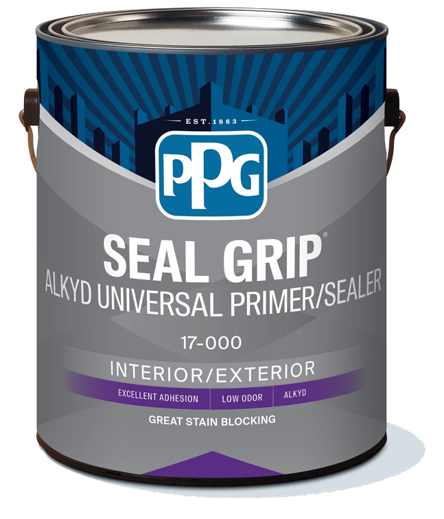 How to Choose Exterior Primers in New Orleans pelican paint