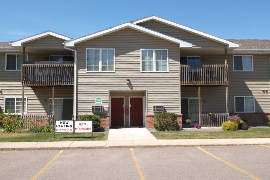 Photo Gallery Pelican River Estates In Rhinelander, Wisconsin