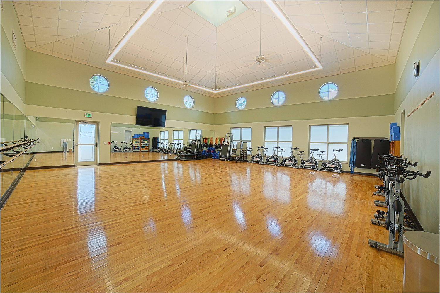 Home Page Pelican Sound Florida Real