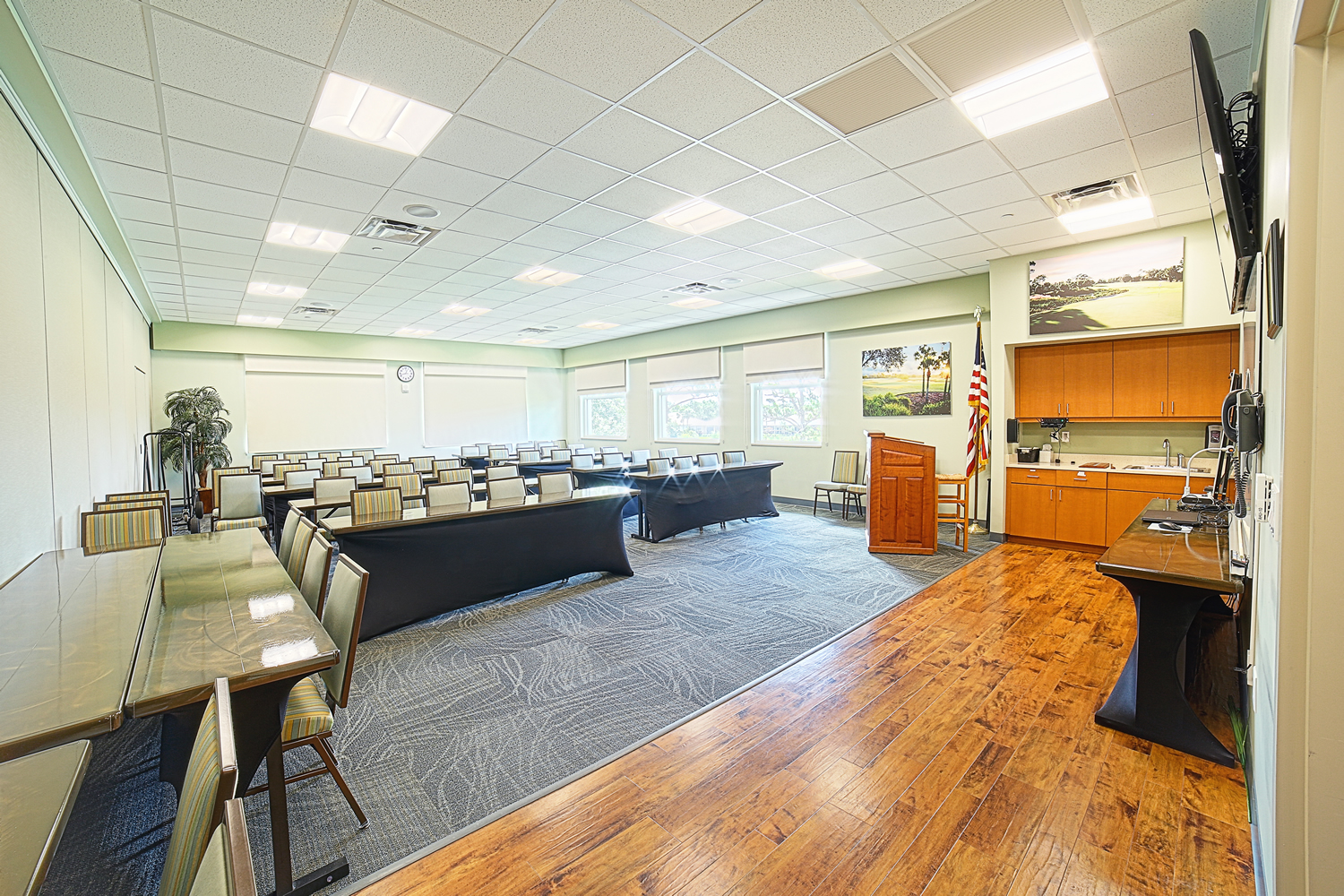 Home Page Pelican Sound Florida Real