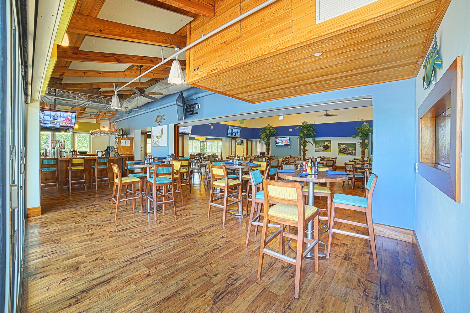 Home Page Pelican Sound Florida Real