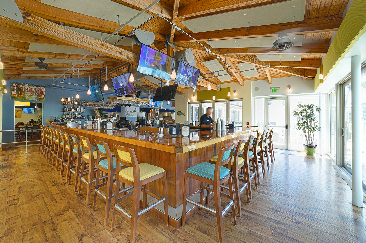 Home Page Pelican Sound Florida Real