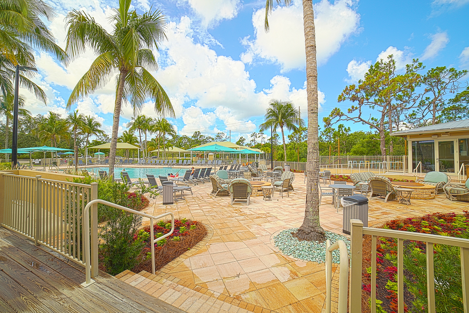 Home Page Pelican Sound Florida Real