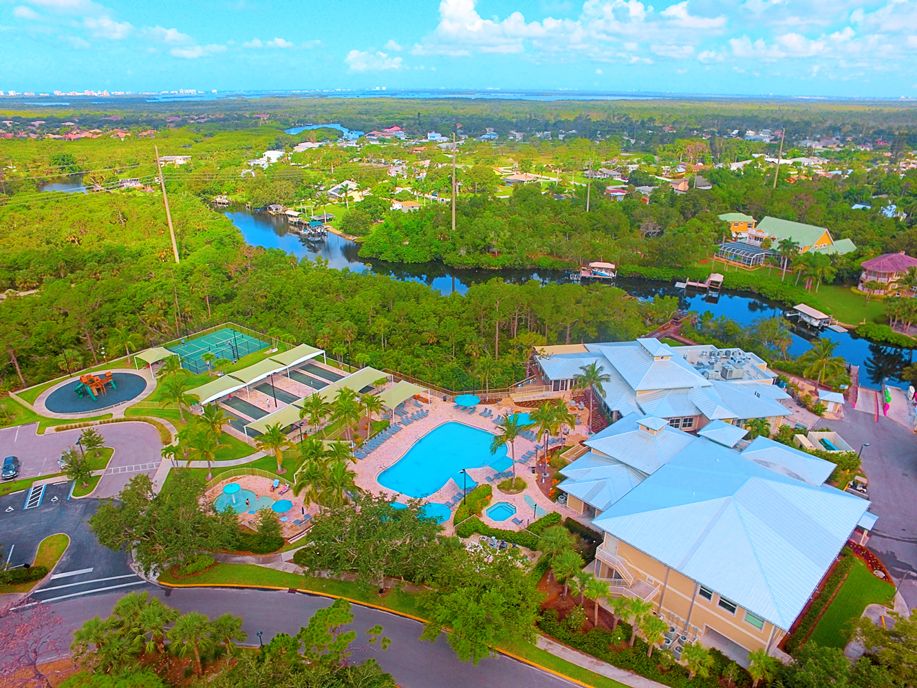 Home Page Pelican Sound Florida Real