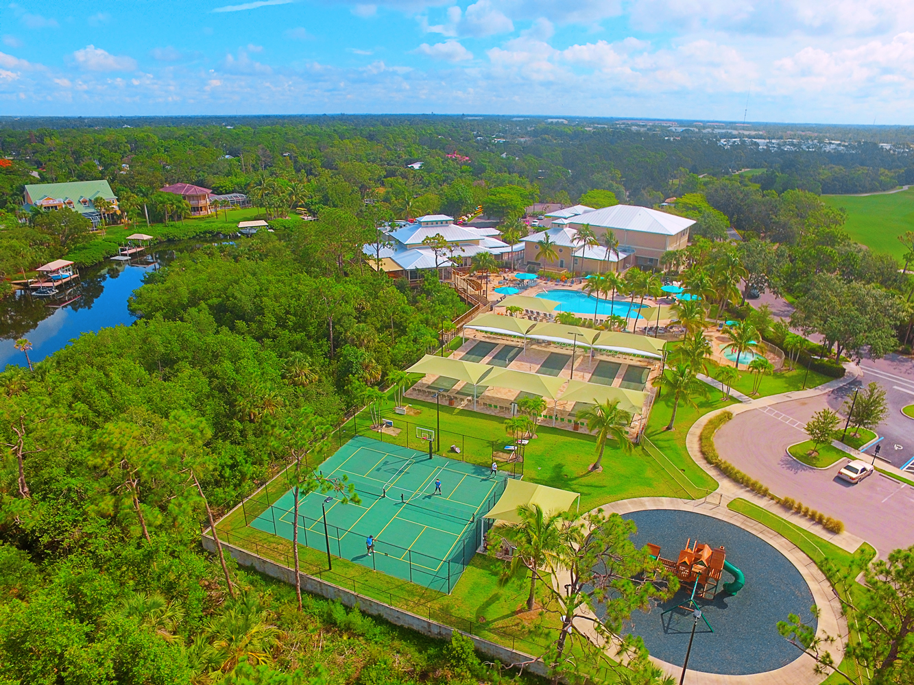 Home Page Pelican Sound Florida Real