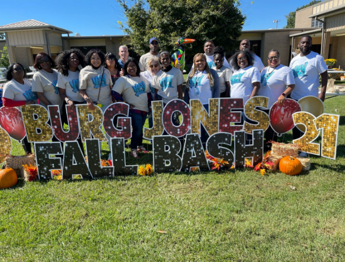 Spotlight On Monroe Housing Authority