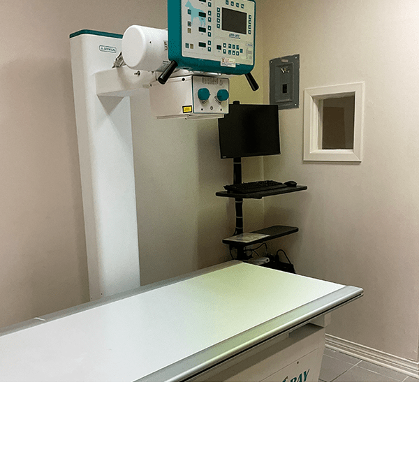 Pelican Veterinary Hospital Slidell, Louisiana