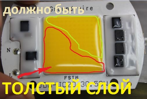 01 dob 6040 220 h параметры