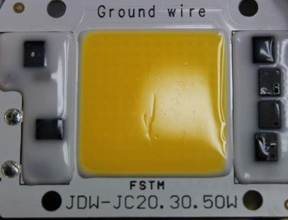 2 dob 6040 220 h параметры