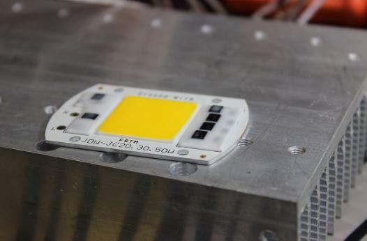 6 dob 6040 220 h параметры