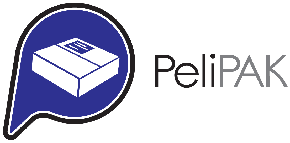 Jamaica Shipping Company US Address Jamaica Pelipak