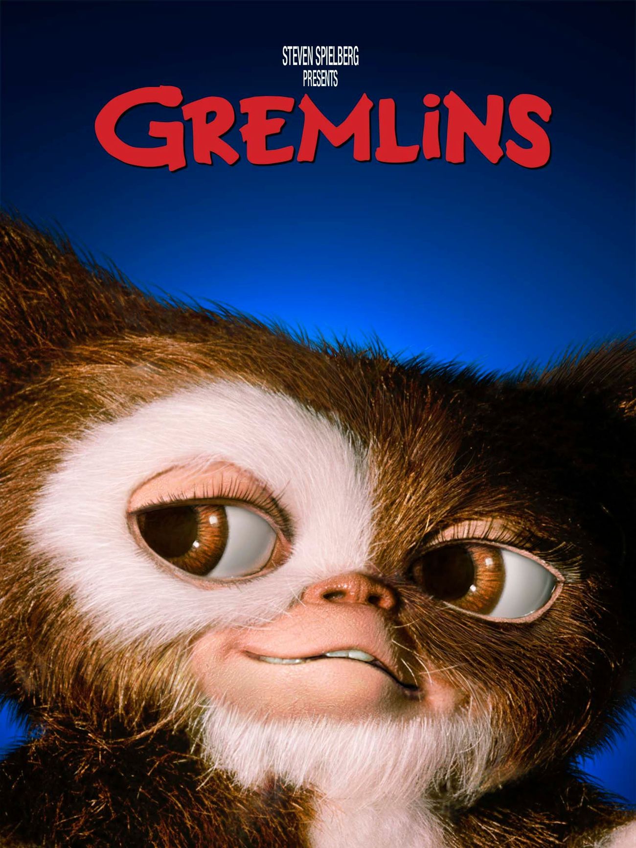 Ver Gremlins (1984) Pelicula Completa Online En Español Latino Full HD