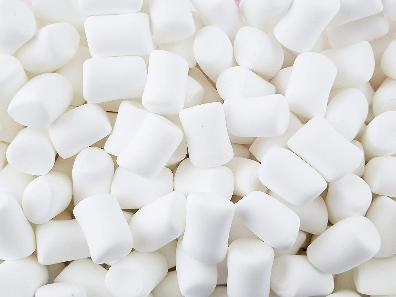 The “Marshmallow Mafia” Scheme Pelladium