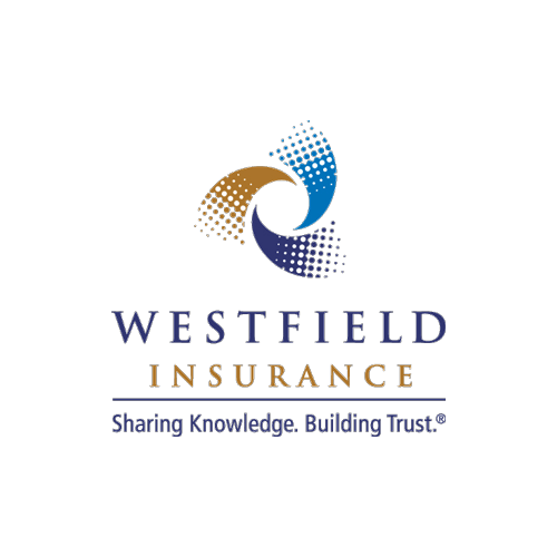 Property & Casualty Insurance Agency Iowa Pella Insurance