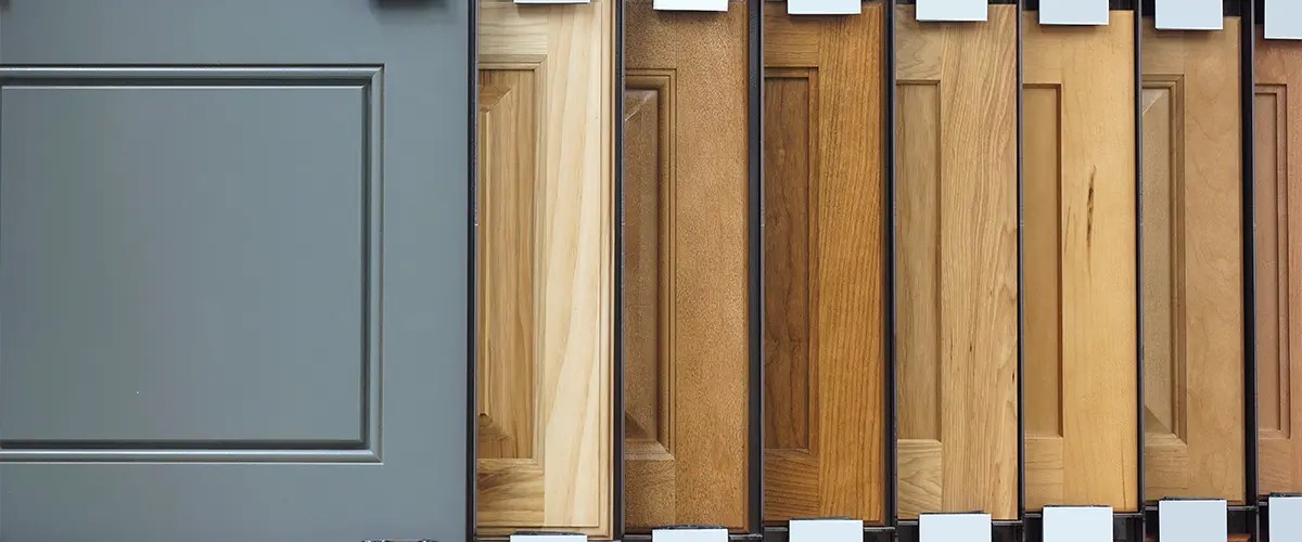 7 Kitchen Features for Style and Functionality Pellak