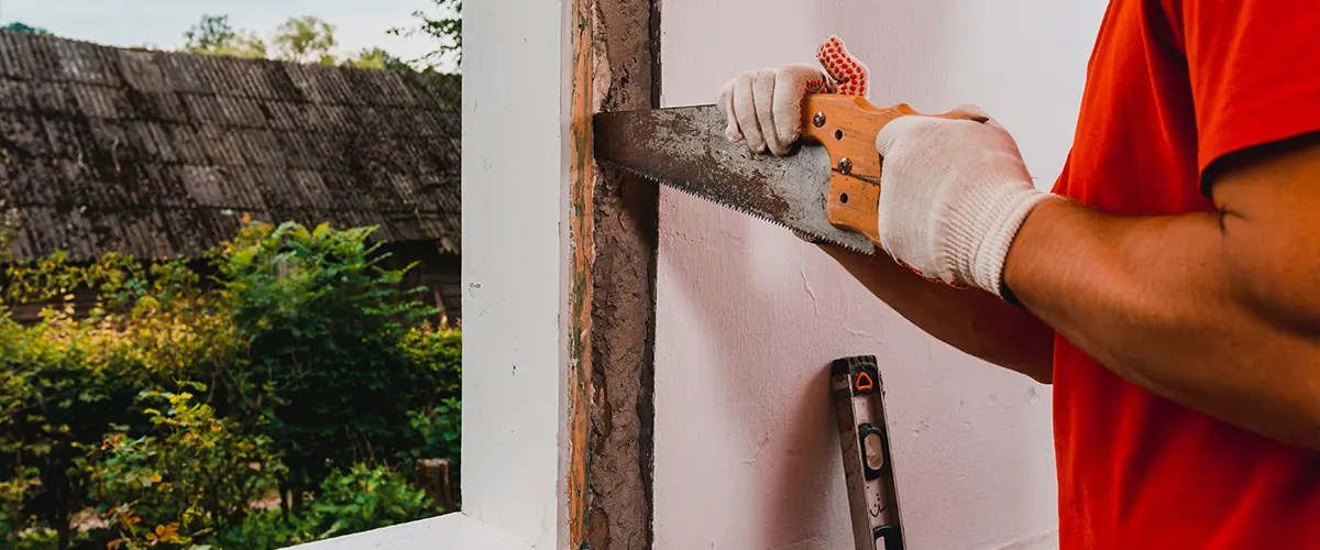 HighQuality Window Replacement In Springfield, PA