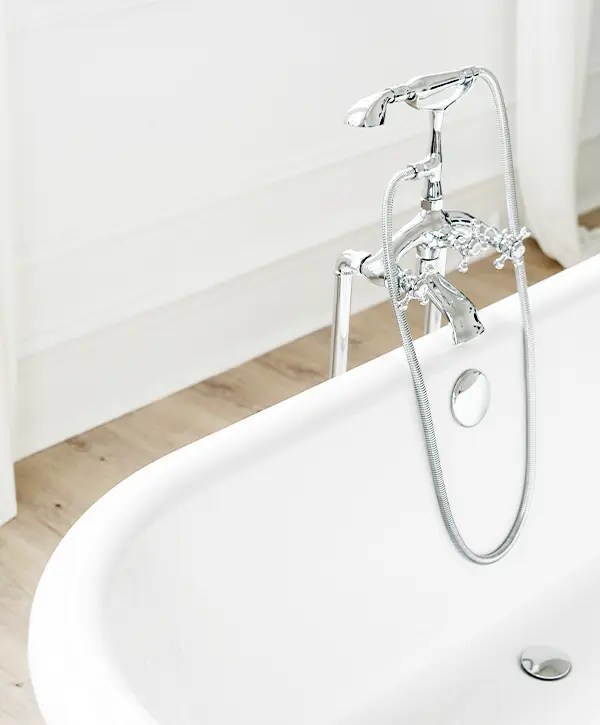 Bathtub Replacement And Installation In Springfield, PA Pellak