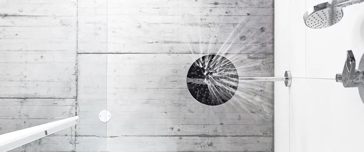 What's The Best Material For Bathroom Ceiling? Pellak Construction