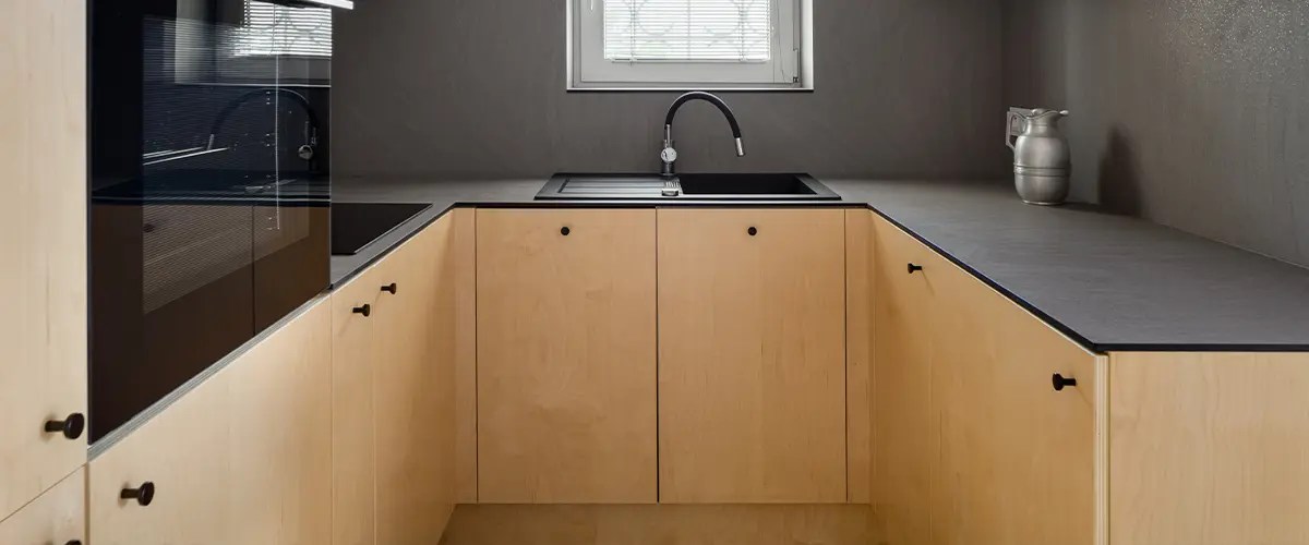 Best Plywood For Kitchen In Springfield