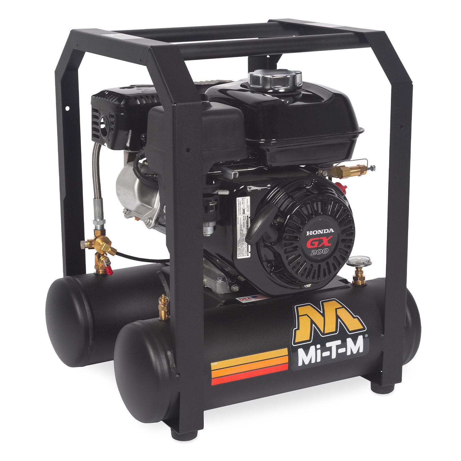 Equipment Rentals Pella Rental