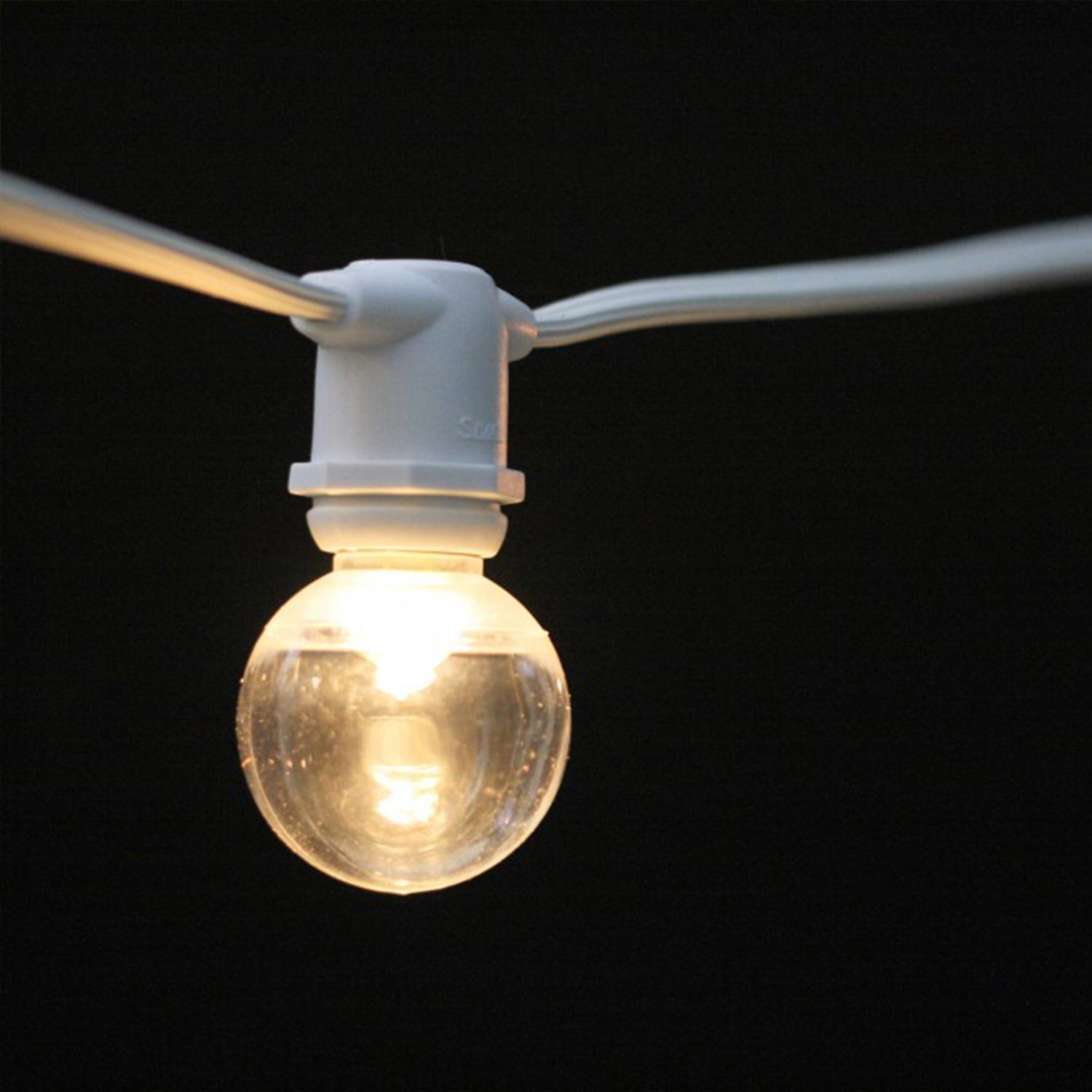 Event Rentals Pella Rental