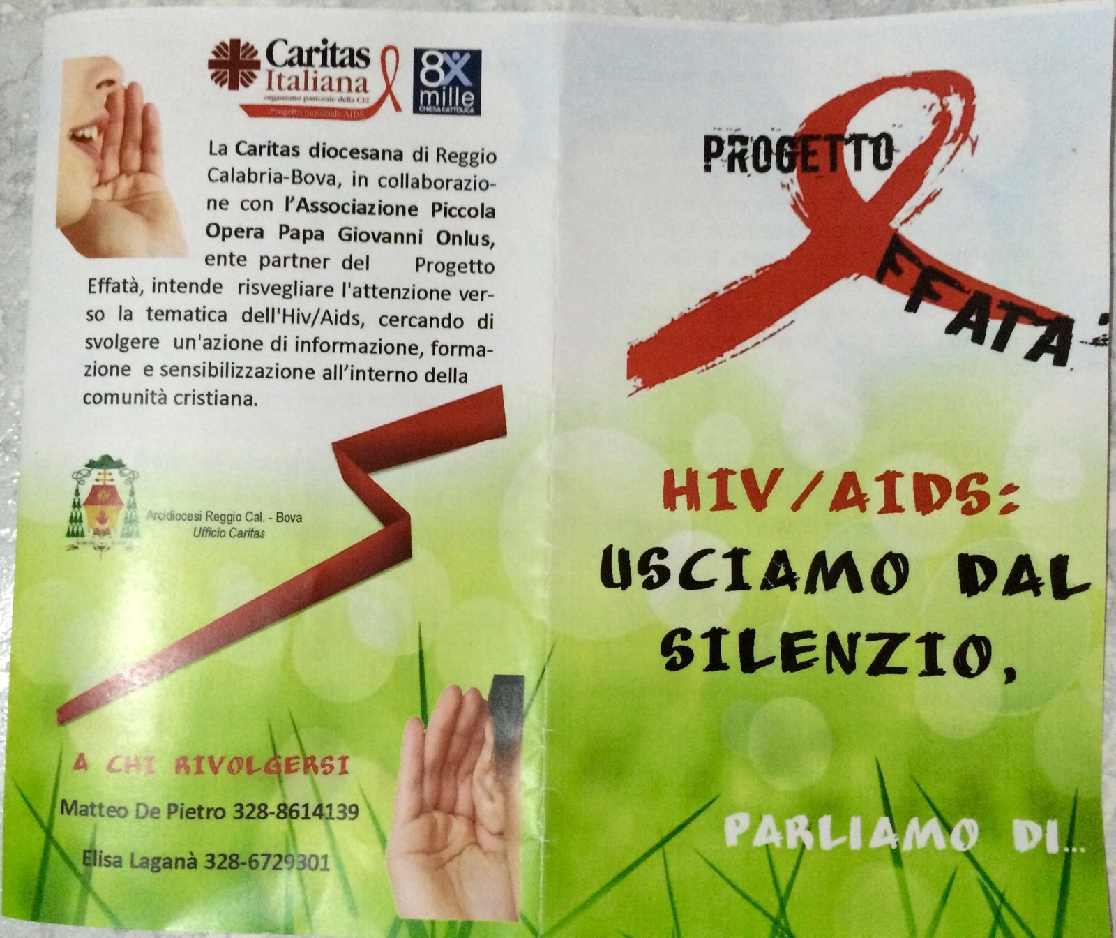 AIDS. Il virus inventato Peter H. Duesberg Google Books