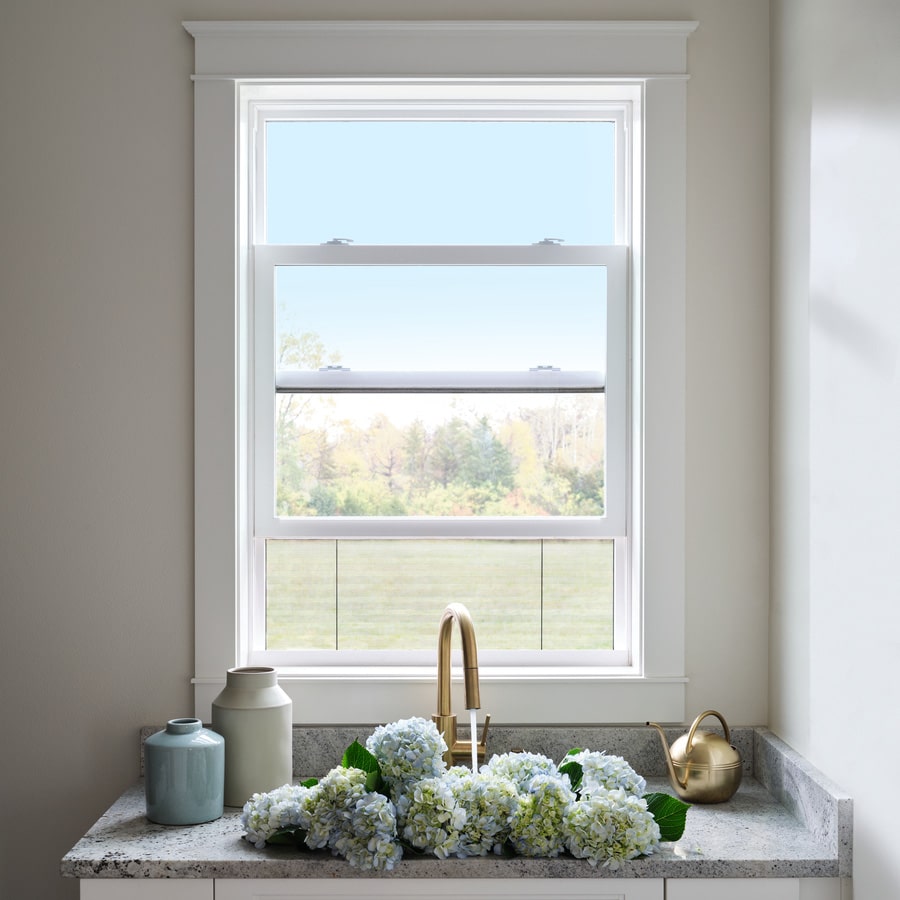SingleHung Windows Pella Windows & Doors of Wisconsin