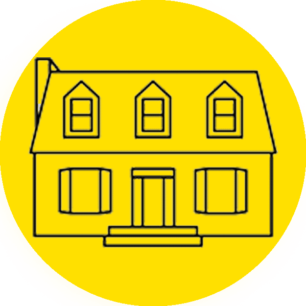 Vinyl Windows Pella Windows & Doors of Wisconsin