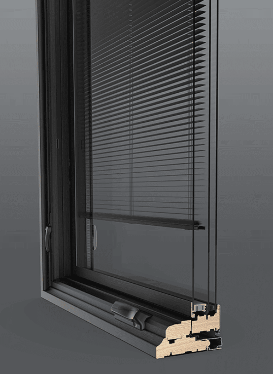 Noise Reduction Pella Windows & Doors of Wisconsin