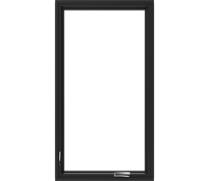 Wood Windows Pella Windows & Doors of Wisconsin