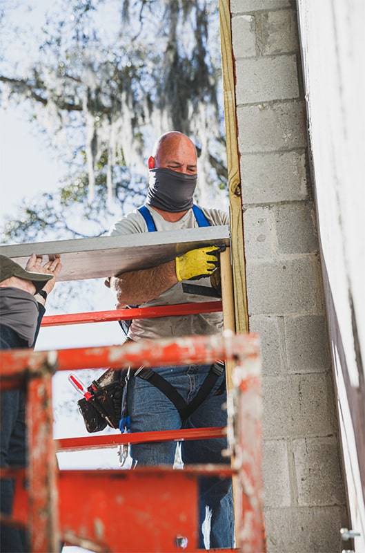 For The Pros Pella Windows & Doors of Wisconsin