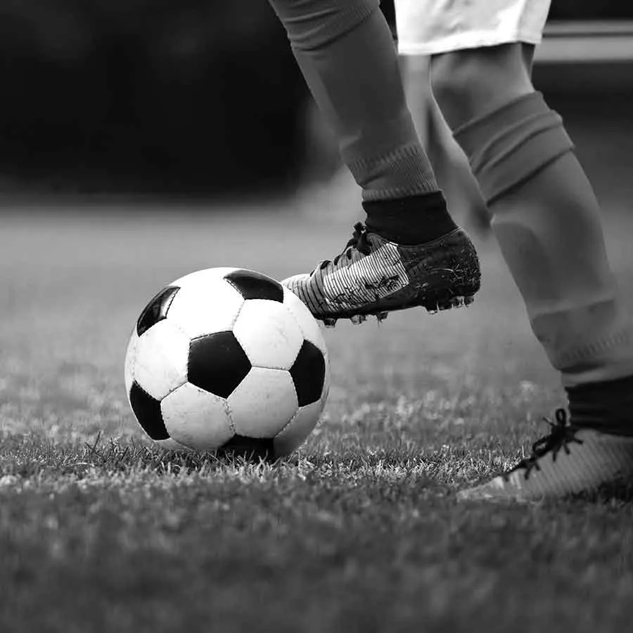 Pell City FC Unleashing Potential in Young Soccer Stars