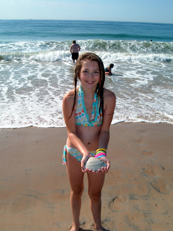 CLASSICAL GUITAR METHOD available Harry Pellegrin Author, Musician