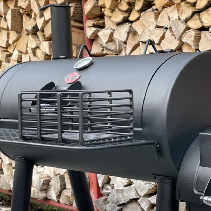 Buy Pellet Baskets. Use pellet baskets in your wood stove or fireplace to heat your home without